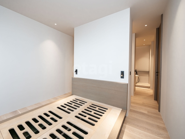 
  Продается 3-комн. квартира 83.6 м². Фото 23.