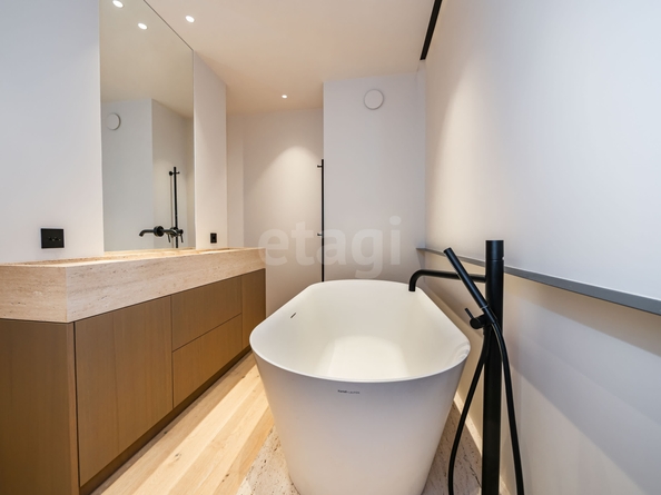 
  Продается 3-комн. квартира 83.6 м². Фото 25.