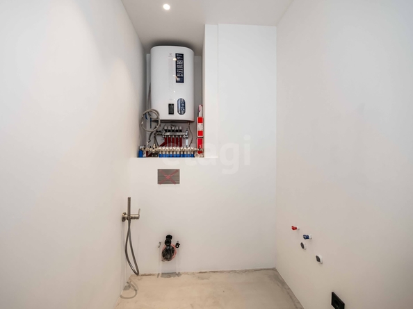 
  Продается 3-комн. квартира 83.6 м². Фото 27.