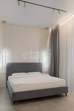 
  Продается 2-комн. квартира 71.4 м², в ЖК Воздух, дом 1. Фото 4.