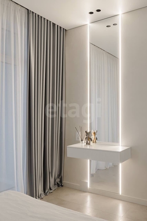 
  Продается 2-комн. квартира 71.4 м², в ЖК Воздух, дом 1. Фото 7.