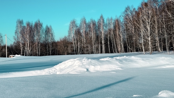 
  Продается земельный участок 8.3 соток. Фото 12.