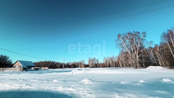 
  Продается земельный участок 8.3 соток. Фото 16.