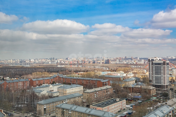 
  Продается 3-комн. квартира 59.7 м². Фото 5.