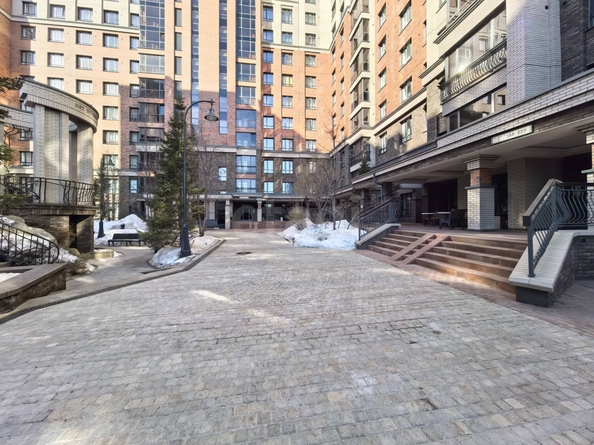 
  Сдается 2-комн. квартира 53 м². Фото 21.