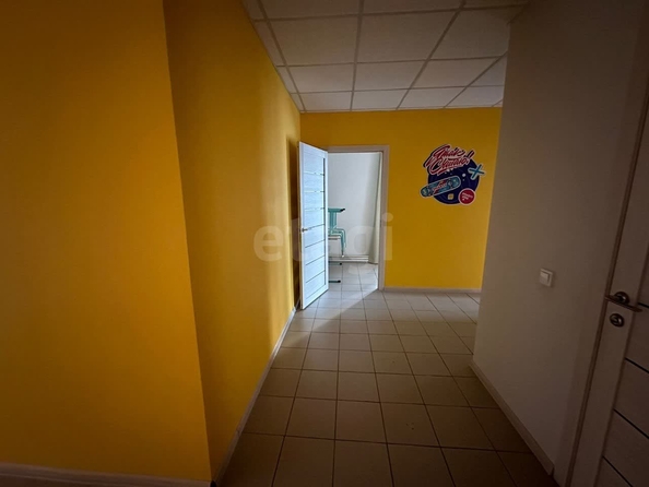 
  Сдается универсальное помещение 123 м². Фото 15.