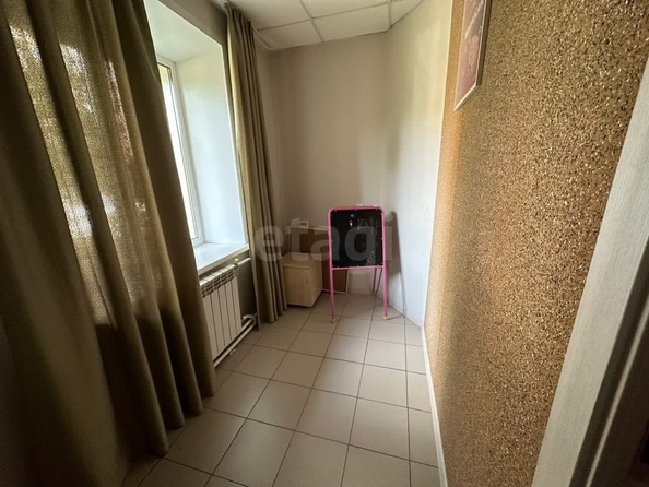 
  Сдается универсальное помещение 123 м². Фото 16.