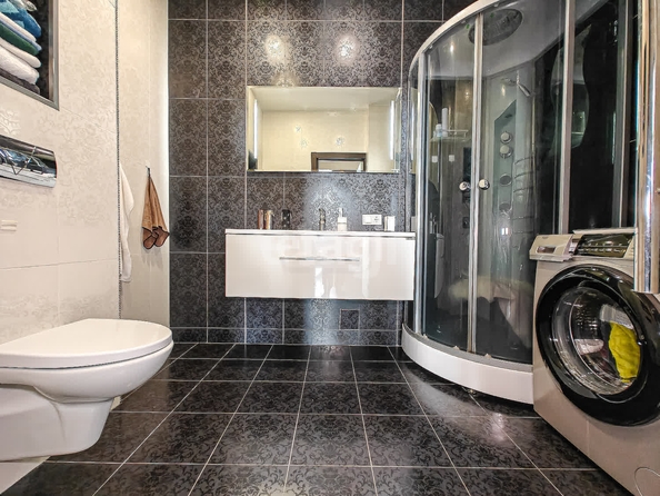 
  Продается 1-комн. квартира 57 м². Фото 11.