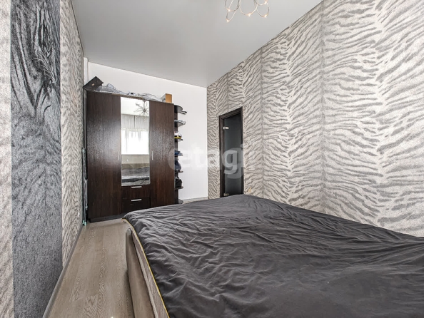 
  Продается 1-комн. квартира 57 м². Фото 6.