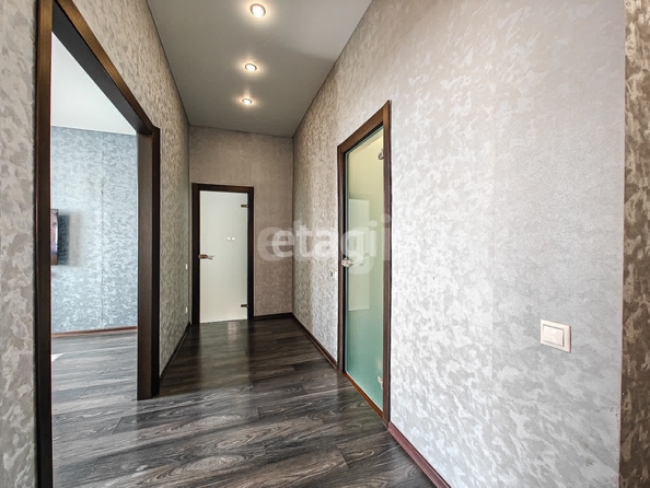
  Продается 1-комн. квартира 57 м². Фото 8.
