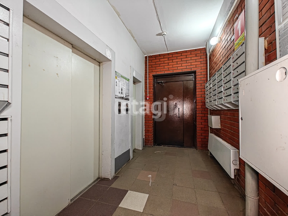 
  Продается 1-комн. квартира 57 м². Фото 15.