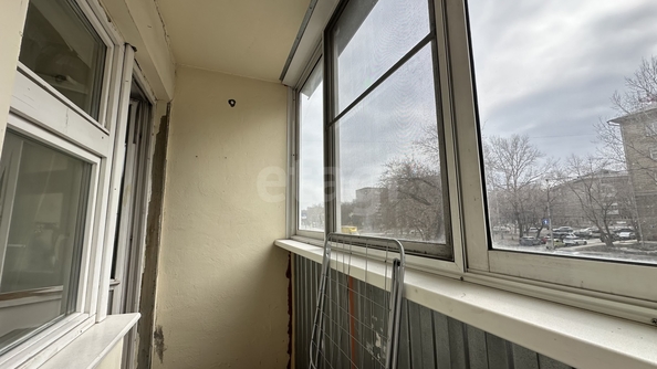 
  Продается студия 25.6 м². Фото 11.