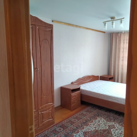 
  Сдается 2-комн. квартира 55 м². Фото 5.