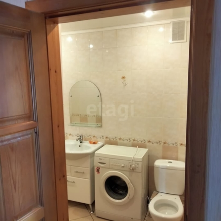 
  Сдается 2-комн. квартира 55 м². Фото 16.
