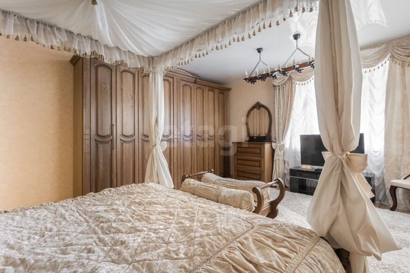 
  Продается 4-комн. квартира 118 м². Фото 12.