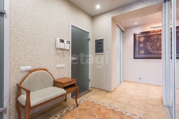 
  Продается 4-комн. квартира 118 м². Фото 19.