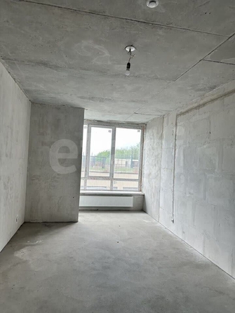 
  Продается 2-комн. квартира 60.2 м², в ЖК На Рябиновой. Фото 4.