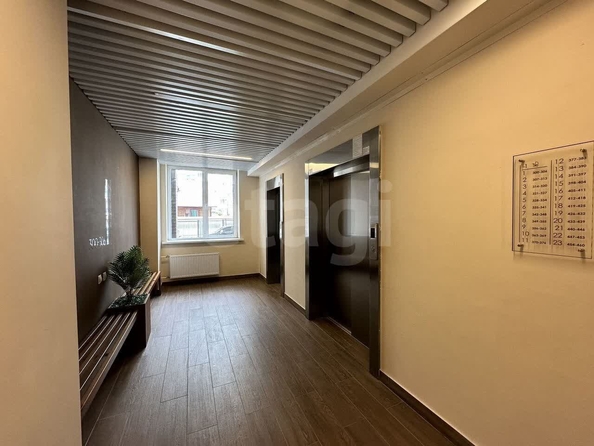 
  Продается 2-комн. квартира 60.2 м², в ЖК На Рябиновой. Фото 8.