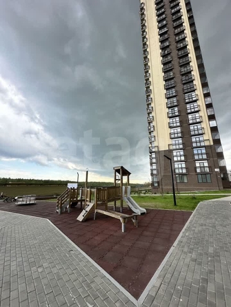 
  Продается 2-комн. квартира 60.2 м², в ЖК На Рябиновой. Фото 26.