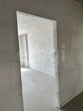 
  Продается 2-комн. квартира 60.2 м², в ЖК На Рябиновой. Фото 29.