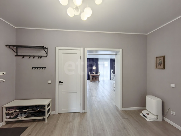 
  Продается 3-комн. квартира 83 м². Фото 6.