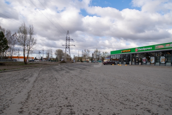 
  Продается дача 50 м². Фото 18.