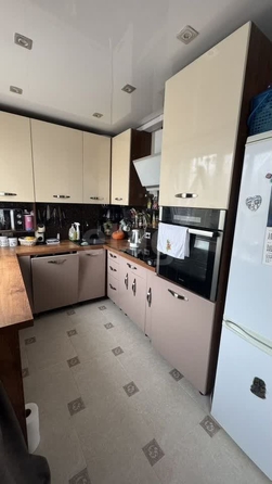 
  Продается 3-комн. квартира 57.7 м². Фото 4.