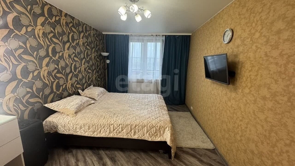 
  Продается 3-комн. квартира 57.7 м². Фото 6.