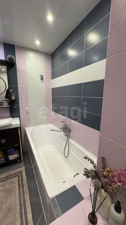 
  Продается 3-комн. квартира 57.7 м². Фото 11.