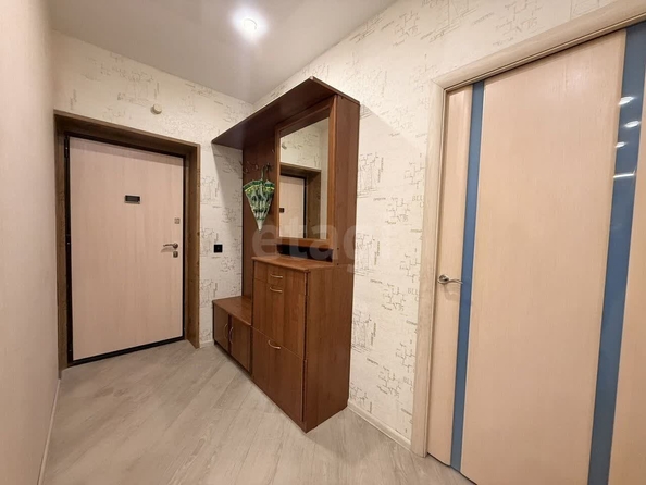 
  Продается 3-комн. квартира 78.2 м². Фото 3.