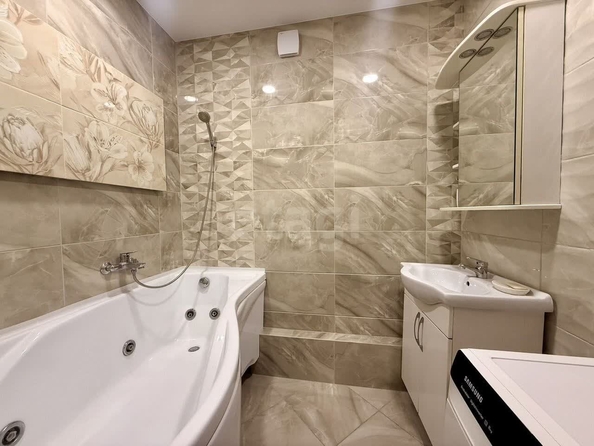 
  Продается 3-комн. квартира 78.2 м². Фото 7.