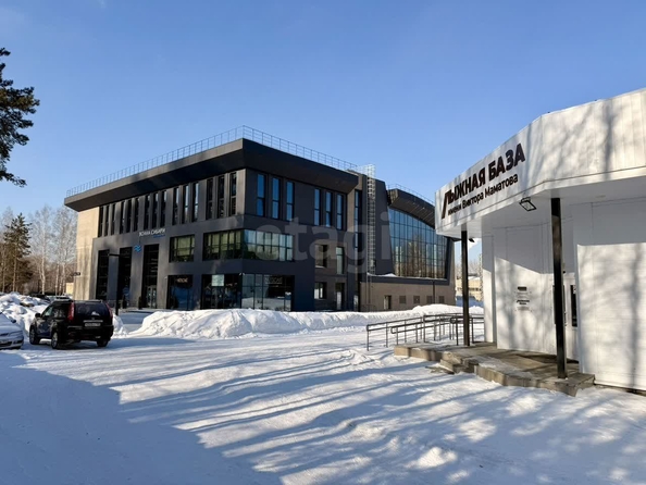 
  Продается 3-комн. квартира 78.2 м². Фото 29.
