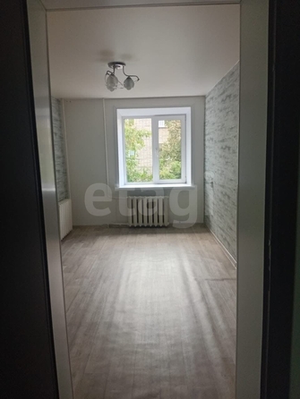 
  Продается комната 12 м². Фото 2.
