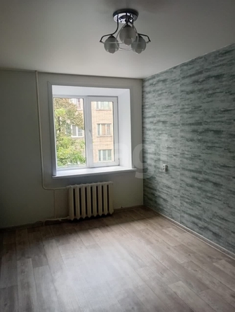 
  Продается комната 12 м². Фото 5.