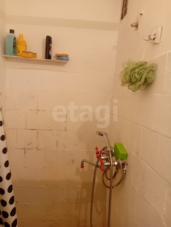 
  Продается комната 12 м². Фото 8.