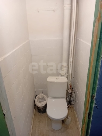 
  Продается комната 12 м². Фото 11.