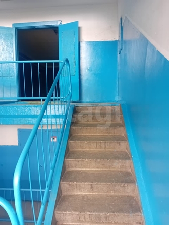 
  Продается комната 12 м². Фото 15.