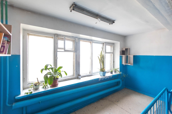 
  Продается комната 12 м². Фото 3.
