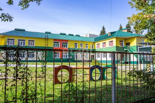 
  Продается комната 13 м². Фото 4.