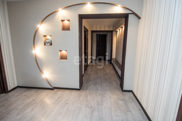 
  Продается 4-комн. квартира 84.8 м². Фото 3.