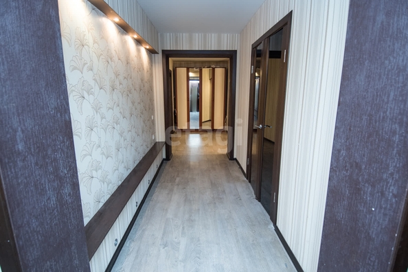 
  Продается 4-комн. квартира 84.8 м². Фото 6.