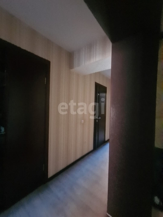
  Продается 4-комн. квартира 84.8 м². Фото 8.