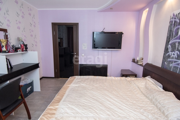 
  Продается 4-комн. квартира 84.8 м². Фото 9.