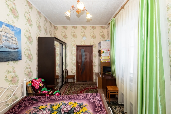 
  Продается дом 113 м². Фото 5.