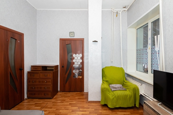 
  Продается дом 113 м². Фото 7.