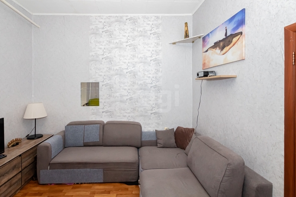 
  Продается дом 113 м². Фото 10.