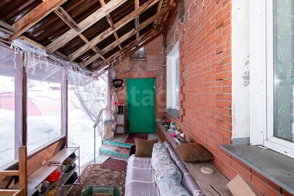 
  Продается дом 113 м². Фото 17.