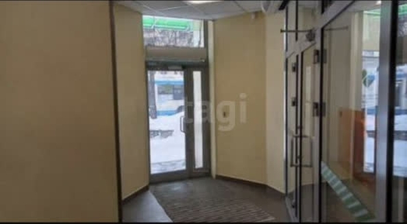 
  Продается универсальное помещение 409.1 м². Фото 2.