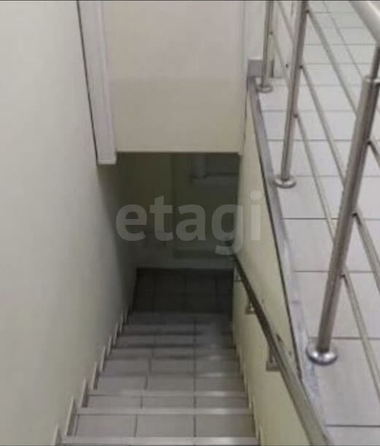 
  Продается универсальное помещение 409.1 м². Фото 3.