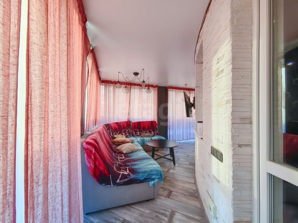 
  Продается студия 38.7 м². Фото 18.